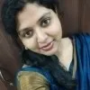 Jishna