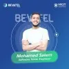 Mohamed Salem
