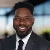 Quintin Parker