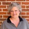 Cheryl Swinyer