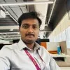 A Manoj Kannan