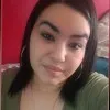 Christine Oliveras