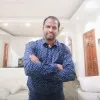 Subrat Pradhan