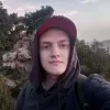 Daniil Chasovskiy