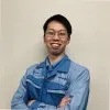 Sota Toyooka