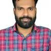 SHYAM LOHITH