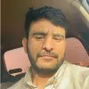 MUHAMMAD SHAHBAZ SIDDIQUE