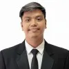 ALLAN PAOLO SALVADOR