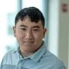 Tyler Vu