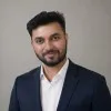 Mayuresh