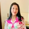 Bijal Shah