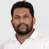 Jithu Alex