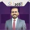 M Arsalaan Ghauri