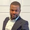 Ayodele Salisu