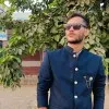 Rahul Sharma