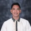 Ayen Argabioso