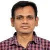 Rajathilak Jayabalan
