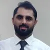 Umer Nawaz