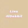 Lina Aldahkil