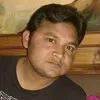 Sachin Kumar