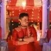 Supradip Ghosh
