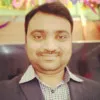 Raja Sekhara Reddy