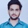 Ankit Garg