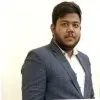 RAJAT SAGAR