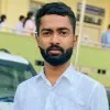 Harsha