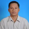 Oloan Tambunan