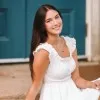 Samantha Gerten