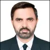 M Naeem