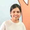 Nikita Yadav