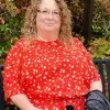 Nadina Peart