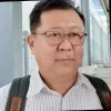 Randy Wong