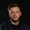 Yaroslav Soloviov