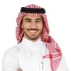 Rashad Al