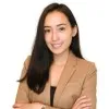 Sara Gurung