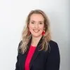 Louise Pender