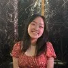 Annabelle Liu