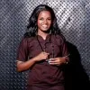 Margaret Nannyonjo