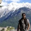 Shakti Suryavanshi