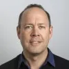 Mark Button