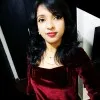 Rupsha Saha