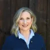 Heather Stephenson