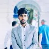 M Arfaat