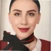 Göksu Tabaklar