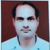 Ram Swaroop Nirmal