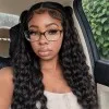 Breana Frazier