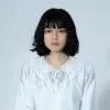 Phuong Tran Quach Tran